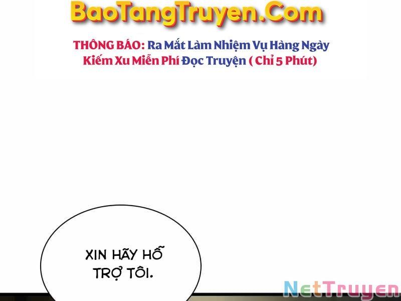 đọc truyện Bác Sĩ Phẫu Thuật Hoàn Hảo Chương 21 ảnh 106 tại Thiên Thai Truyện
