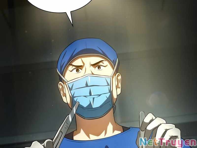 đọc truyện Bác Sĩ Phẫu Thuật Hoàn Hảo Chương 21 ảnh 107 tại Thiên Thai Truyện