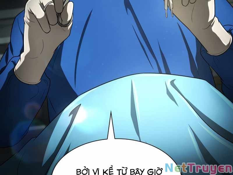 đọc truyện Bác Sĩ Phẫu Thuật Hoàn Hảo Chương 21 ảnh 108 tại Thiên Thai Truyện