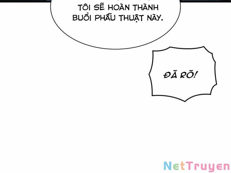 đọc truyện Bác Sĩ Phẫu Thuật Hoàn Hảo Chương 21 ảnh 109 tại Thiên Thai Truyện