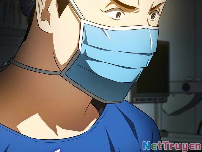 đọc truyện Bác Sĩ Phẫu Thuật Hoàn Hảo Chương 21 ảnh 111 tại Thiên Thai Truyện