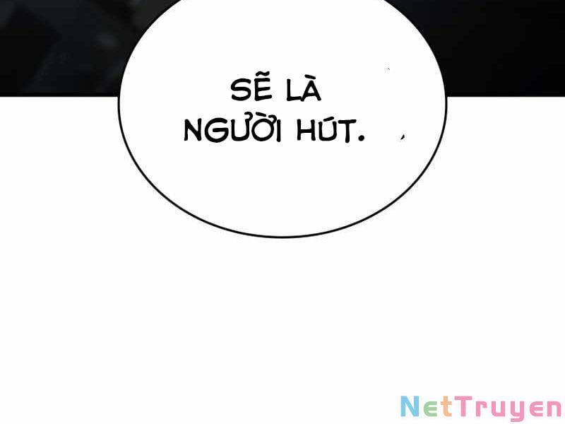 đọc truyện Bác Sĩ Phẫu Thuật Hoàn Hảo Chương 21 ảnh 13 tại Thiên Thai Truyện