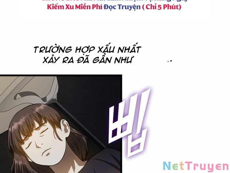 đọc truyện Bác Sĩ Phẫu Thuật Hoàn Hảo Chương 21 ảnh 113 tại Thiên Thai Truyện