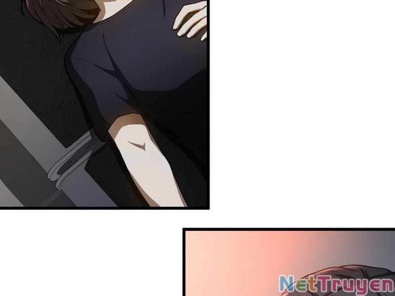 đọc truyện Bác Sĩ Phẫu Thuật Hoàn Hảo Chương 21 ảnh 114 tại Thiên Thai Truyện