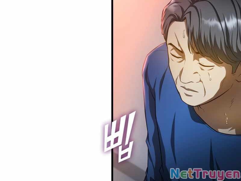 đọc truyện Bác Sĩ Phẫu Thuật Hoàn Hảo Chương 21 ảnh 115 tại Thiên Thai Truyện