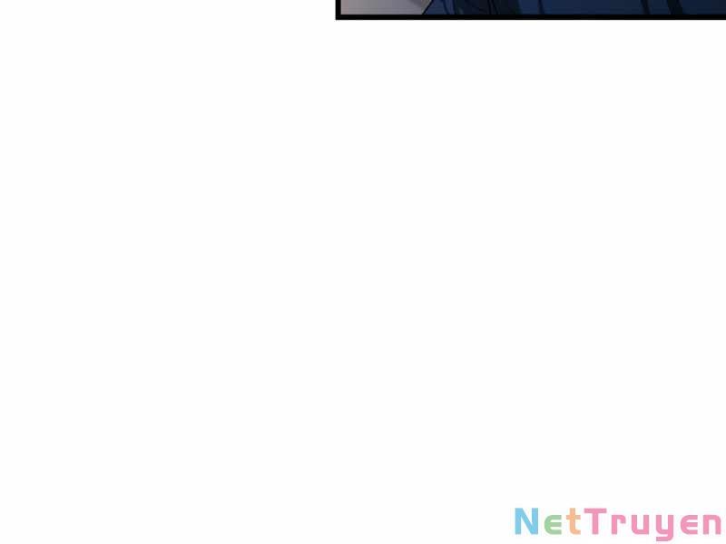 đọc truyện Bác Sĩ Phẫu Thuật Hoàn Hảo Chương 21 ảnh 116 tại Thiên Thai Truyện