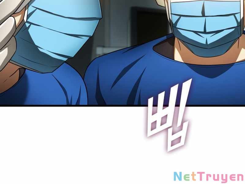 đọc truyện Bác Sĩ Phẫu Thuật Hoàn Hảo Chương 21 ảnh 118 tại Thiên Thai Truyện