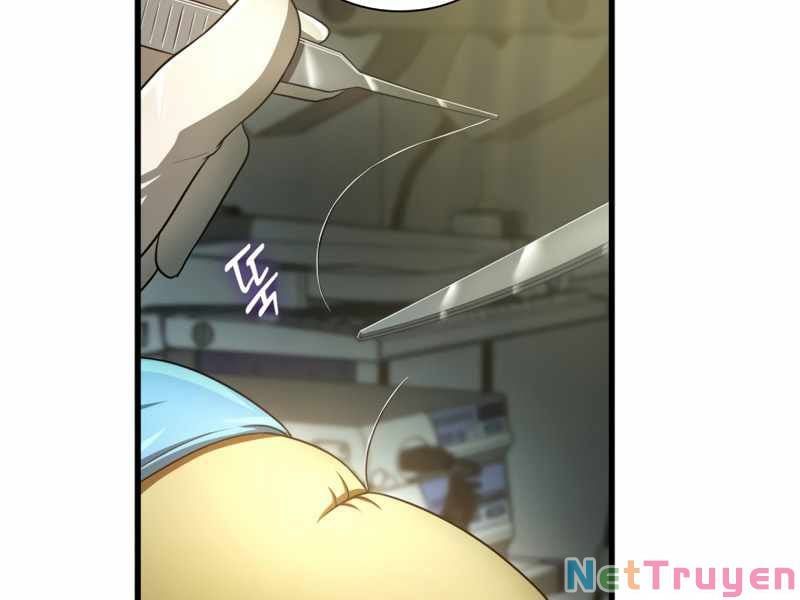 đọc truyện Bác Sĩ Phẫu Thuật Hoàn Hảo Chương 21 ảnh 120 tại Thiên Thai Truyện