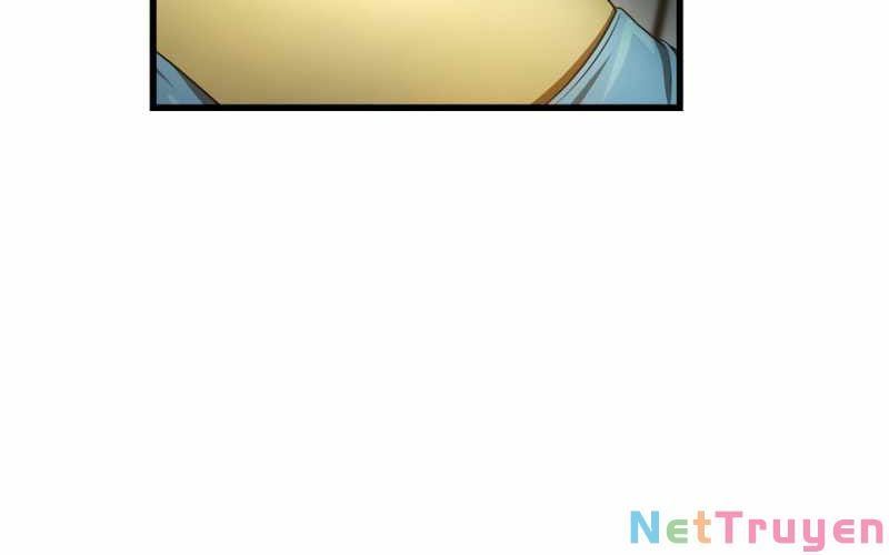 đọc truyện Bác Sĩ Phẫu Thuật Hoàn Hảo Chương 21 ảnh 121 tại Thiên Thai Truyện