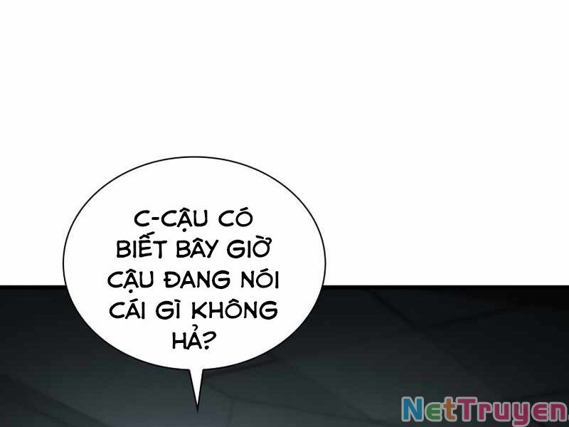 đọc truyện Bác Sĩ Phẫu Thuật Hoàn Hảo Chương 21 ảnh 14 tại Thiên Thai Truyện