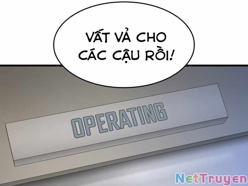 đọc truyện Bác Sĩ Phẫu Thuật Hoàn Hảo Chương 21 ảnh 122 tại Thiên Thai Truyện