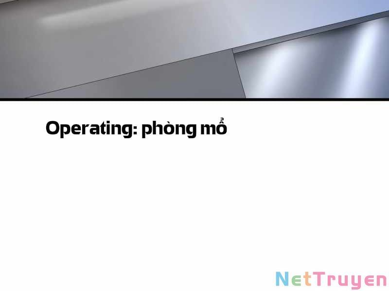 đọc truyện Bác Sĩ Phẫu Thuật Hoàn Hảo Chương 21 ảnh 123 tại Thiên Thai Truyện