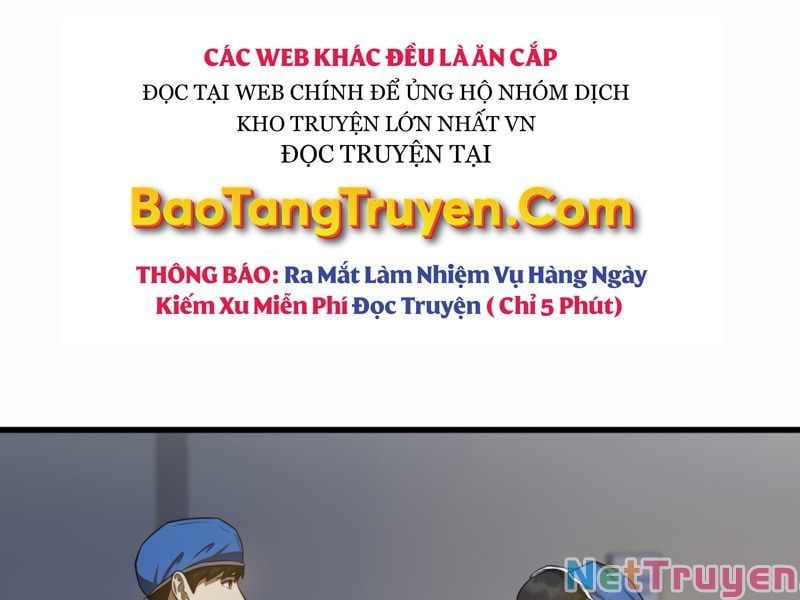 đọc truyện Bác Sĩ Phẫu Thuật Hoàn Hảo Chương 21 ảnh 124 tại Thiên Thai Truyện
