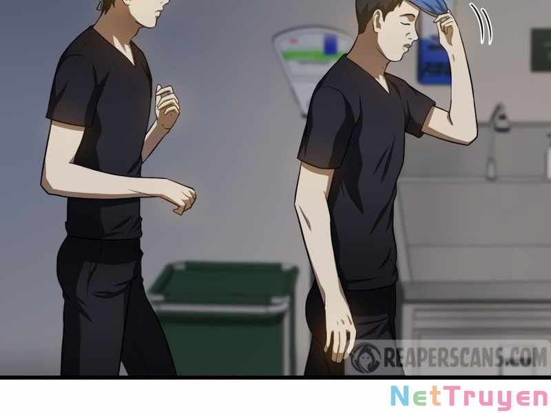 đọc truyện Bác Sĩ Phẫu Thuật Hoàn Hảo Chương 21 ảnh 125 tại Thiên Thai Truyện