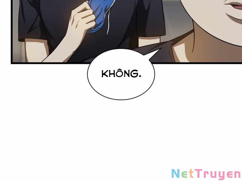 đọc truyện Bác Sĩ Phẫu Thuật Hoàn Hảo Chương 21 ảnh 128 tại Thiên Thai Truyện