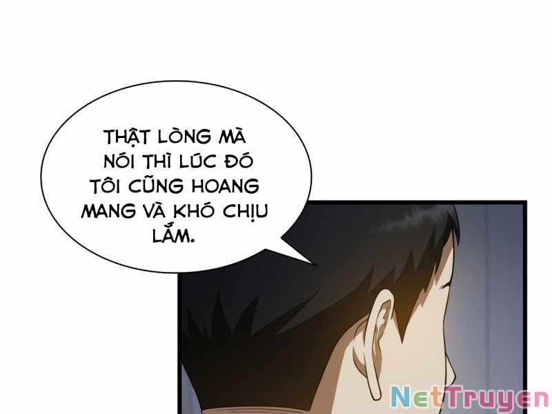 đọc truyện Bác Sĩ Phẫu Thuật Hoàn Hảo Chương 21 ảnh 129 tại Thiên Thai Truyện