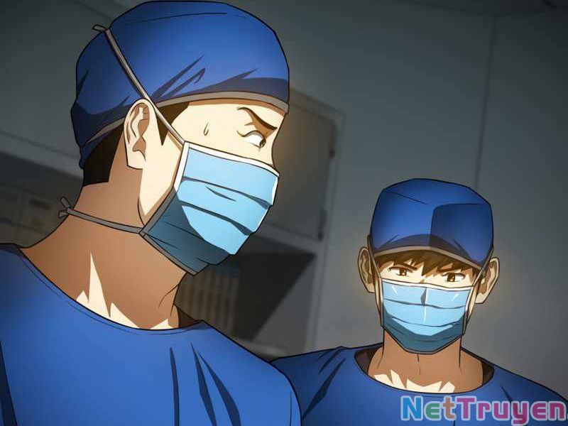 đọc truyện Bác Sĩ Phẫu Thuật Hoàn Hảo Chương 21 ảnh 15 tại Thiên Thai Truyện