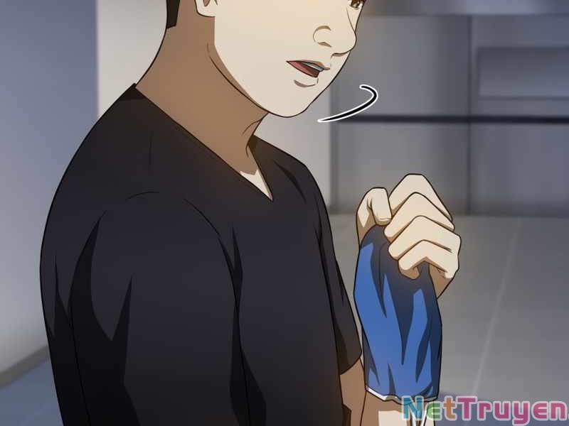 đọc truyện Bác Sĩ Phẫu Thuật Hoàn Hảo Chương 21 ảnh 133 tại Thiên Thai Truyện