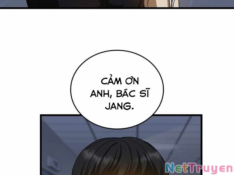 đọc truyện Bác Sĩ Phẫu Thuật Hoàn Hảo Chương 21 ảnh 134 tại Thiên Thai Truyện