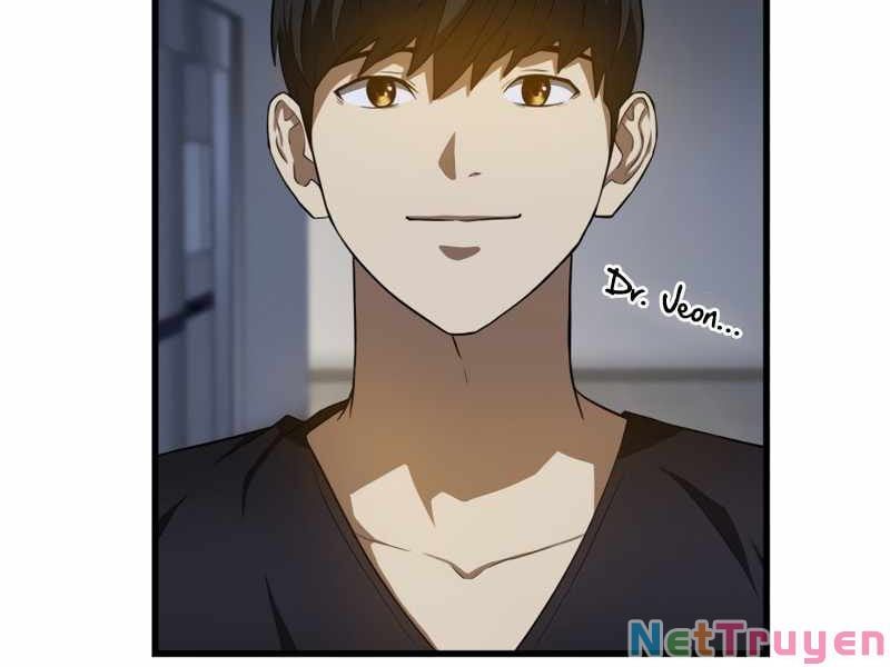 đọc truyện Bác Sĩ Phẫu Thuật Hoàn Hảo Chương 21 ảnh 135 tại Thiên Thai Truyện