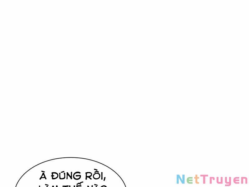 đọc truyện Bác Sĩ Phẫu Thuật Hoàn Hảo Chương 21 ảnh 136 tại Thiên Thai Truyện