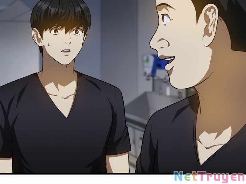 đọc truyện Bác Sĩ Phẫu Thuật Hoàn Hảo Chương 21 ảnh 138 tại Thiên Thai Truyện