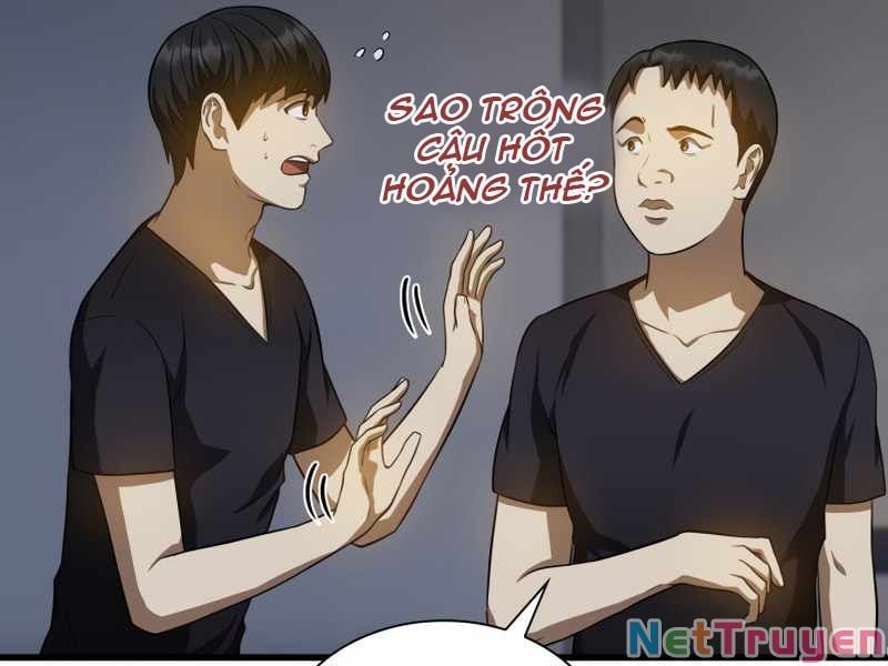 đọc truyện Bác Sĩ Phẫu Thuật Hoàn Hảo Chương 21 ảnh 142 tại Thiên Thai Truyện