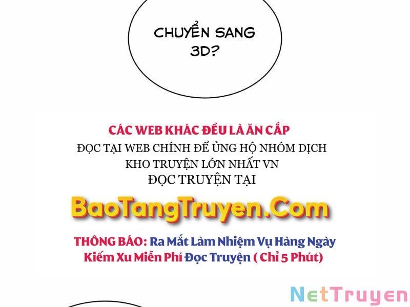 đọc truyện Bác Sĩ Phẫu Thuật Hoàn Hảo Chương 21 ảnh 143 tại Thiên Thai Truyện