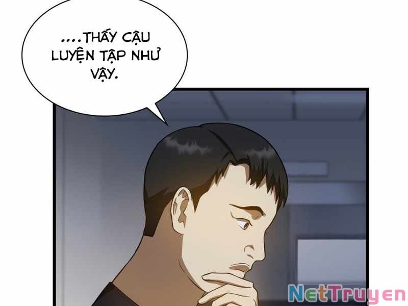 đọc truyện Bác Sĩ Phẫu Thuật Hoàn Hảo Chương 21 ảnh 144 tại Thiên Thai Truyện