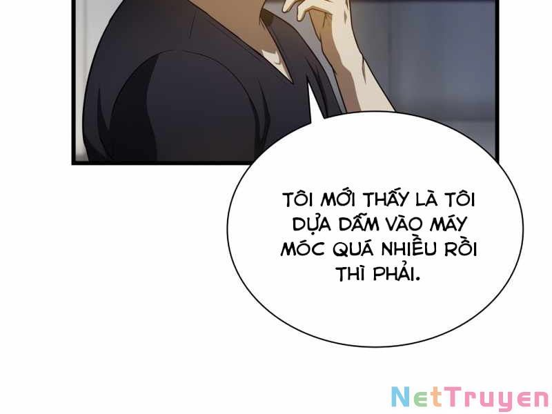 đọc truyện Bác Sĩ Phẫu Thuật Hoàn Hảo Chương 21 ảnh 145 tại Thiên Thai Truyện