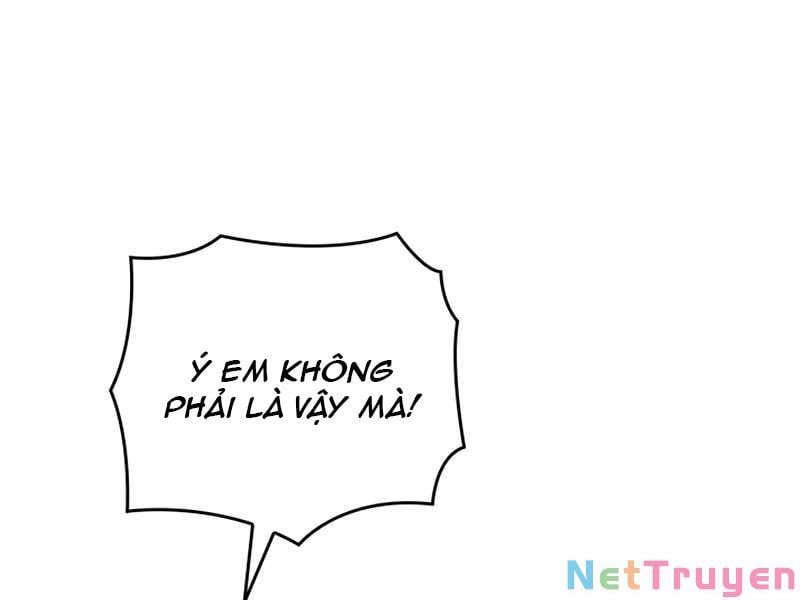 đọc truyện Bác Sĩ Phẫu Thuật Hoàn Hảo Chương 21 ảnh 146 tại Thiên Thai Truyện