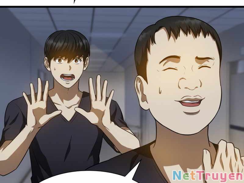 đọc truyện Bác Sĩ Phẫu Thuật Hoàn Hảo Chương 21 ảnh 147 tại Thiên Thai Truyện