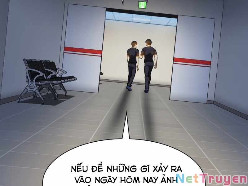 đọc truyện Bác Sĩ Phẫu Thuật Hoàn Hảo Chương 21 ảnh 150 tại Thiên Thai Truyện