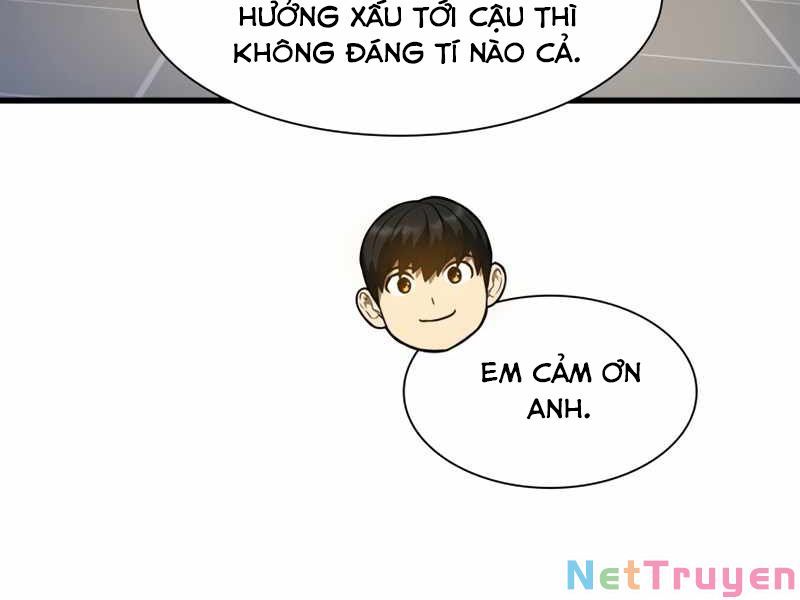 đọc truyện Bác Sĩ Phẫu Thuật Hoàn Hảo Chương 21 ảnh 151 tại Thiên Thai Truyện