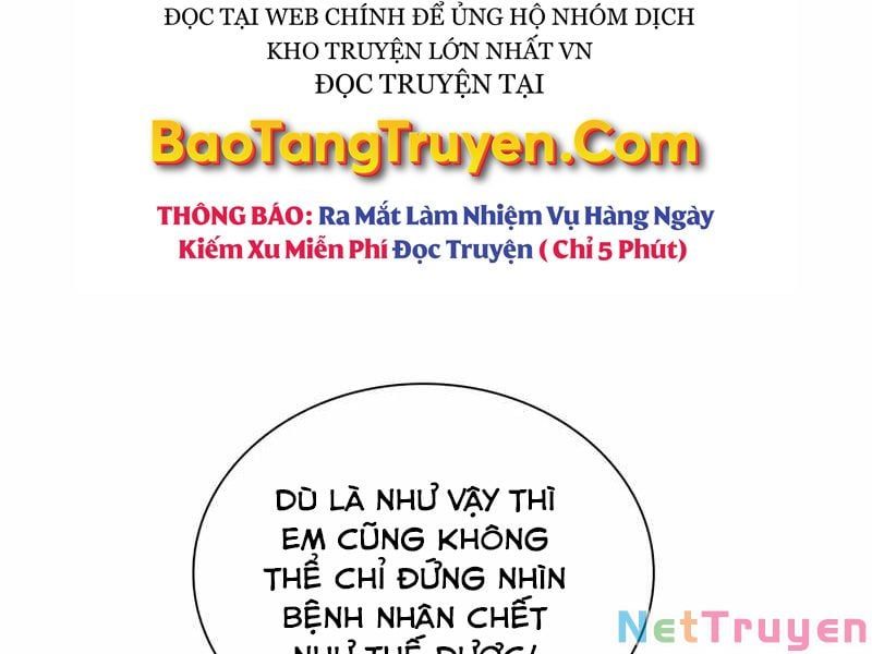 đọc truyện Bác Sĩ Phẫu Thuật Hoàn Hảo Chương 21 ảnh 17 tại Thiên Thai Truyện