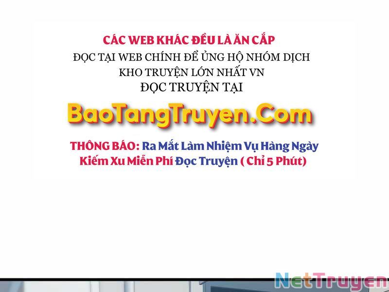 đọc truyện Bác Sĩ Phẫu Thuật Hoàn Hảo Chương 21 ảnh 153 tại Thiên Thai Truyện