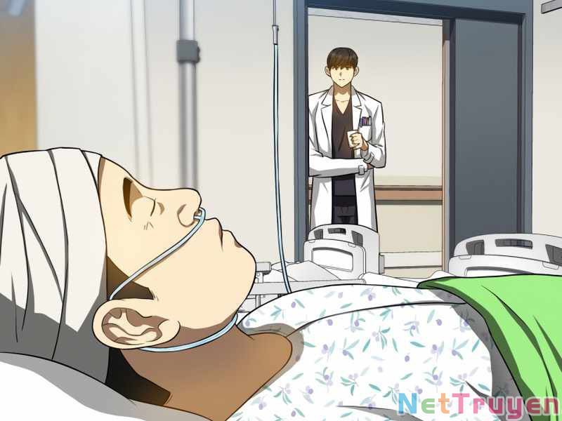 đọc truyện Bác Sĩ Phẫu Thuật Hoàn Hảo Chương 21 ảnh 154 tại Thiên Thai Truyện