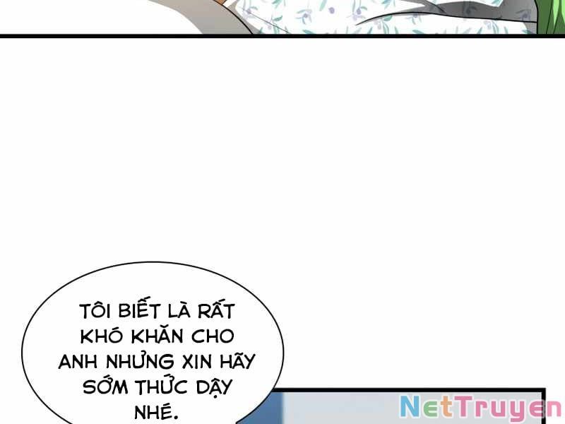 đọc truyện Bác Sĩ Phẫu Thuật Hoàn Hảo Chương 21 ảnh 155 tại Thiên Thai Truyện