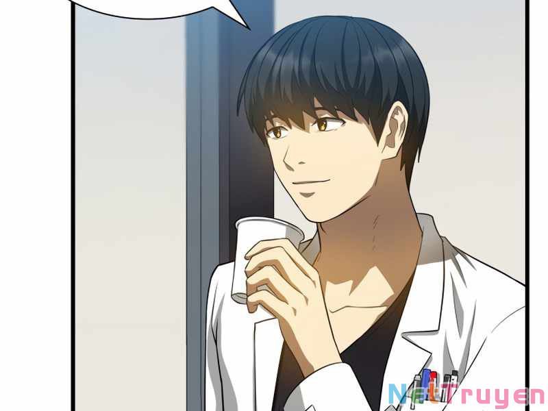 đọc truyện Bác Sĩ Phẫu Thuật Hoàn Hảo Chương 21 ảnh 156 tại Thiên Thai Truyện