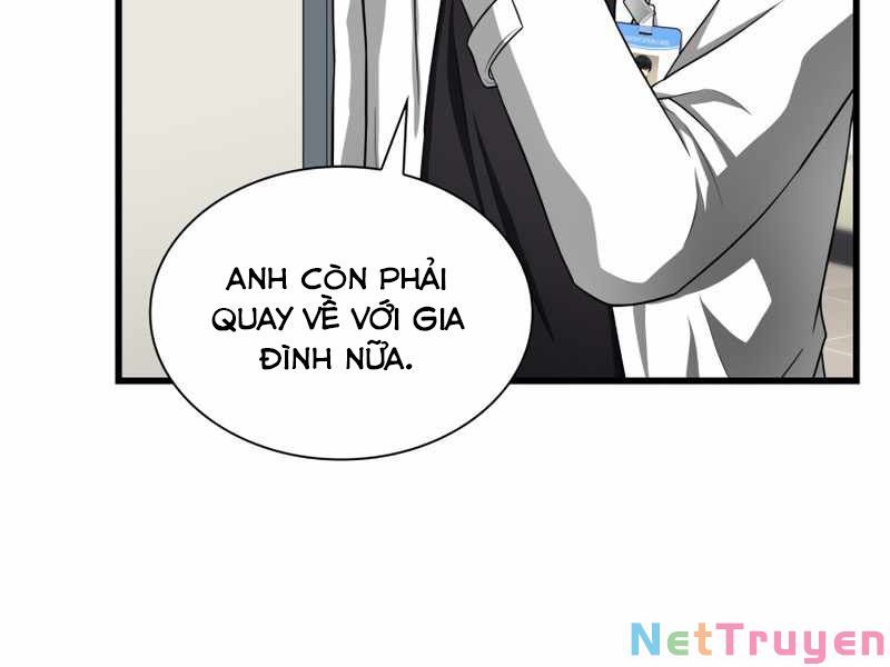 đọc truyện Bác Sĩ Phẫu Thuật Hoàn Hảo Chương 21 ảnh 157 tại Thiên Thai Truyện