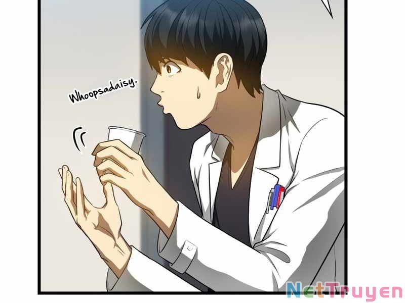 đọc truyện Bác Sĩ Phẫu Thuật Hoàn Hảo Chương 21 ảnh 159 tại Thiên Thai Truyện