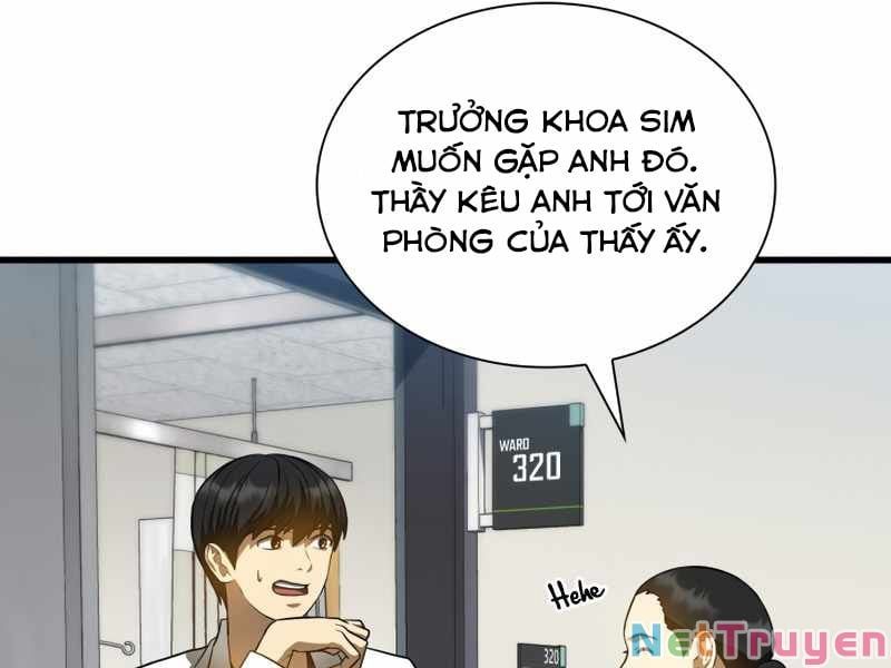 đọc truyện Bác Sĩ Phẫu Thuật Hoàn Hảo Chương 21 ảnh 161 tại Thiên Thai Truyện