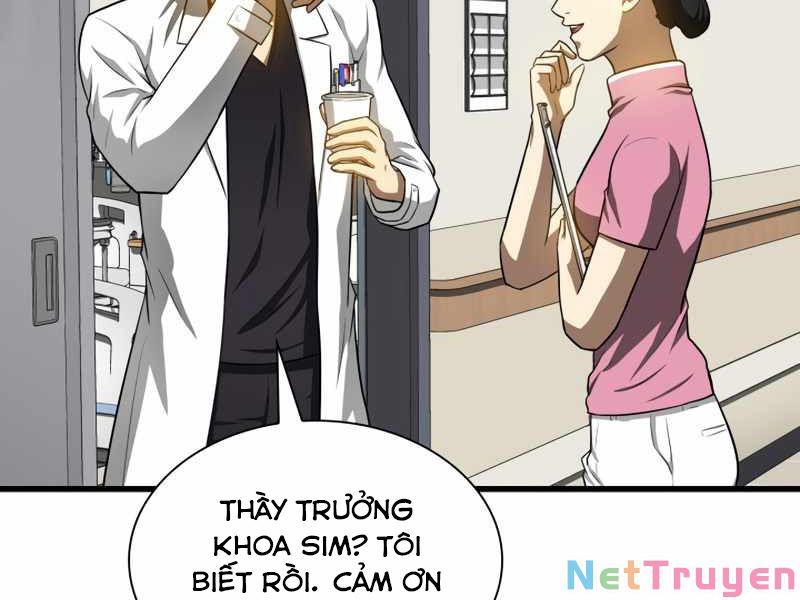 đọc truyện Bác Sĩ Phẫu Thuật Hoàn Hảo Chương 21 ảnh 162 tại Thiên Thai Truyện