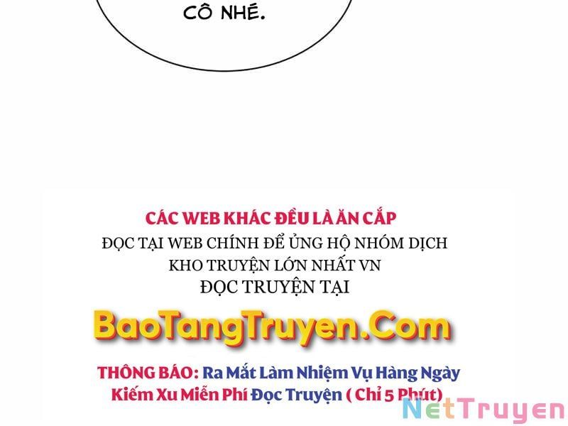 đọc truyện Bác Sĩ Phẫu Thuật Hoàn Hảo Chương 21 ảnh 163 tại Thiên Thai Truyện
