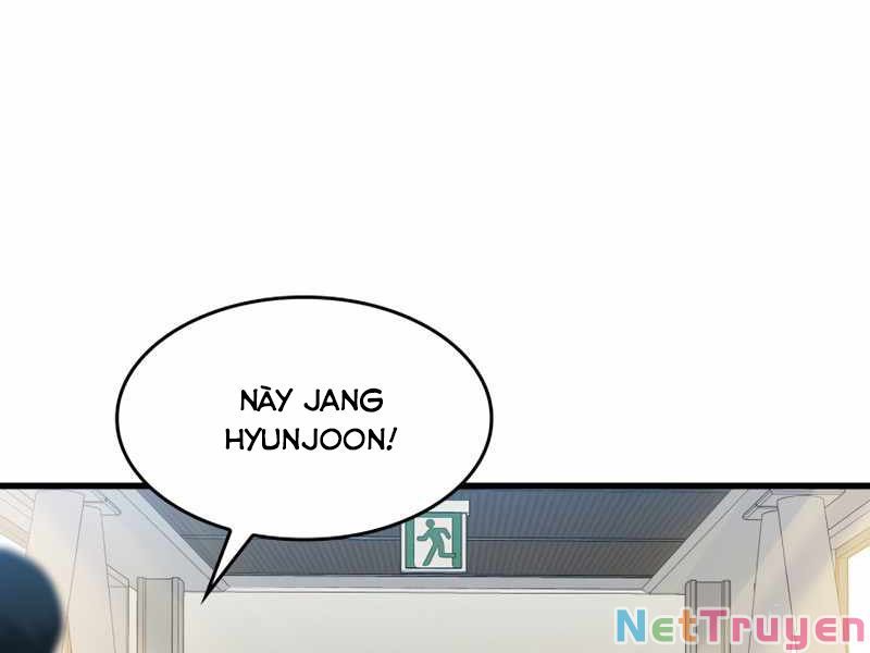 đọc truyện Bác Sĩ Phẫu Thuật Hoàn Hảo Chương 21 ảnh 164 tại Thiên Thai Truyện