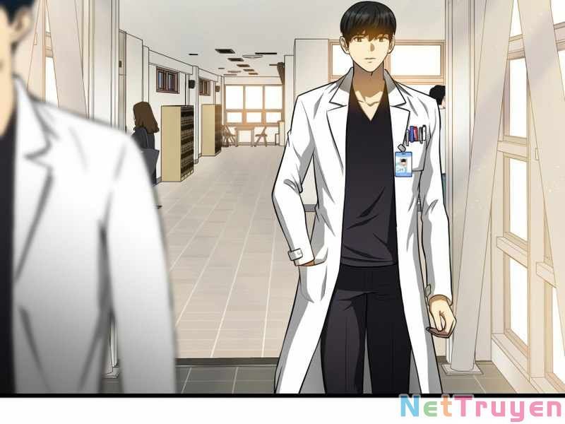 đọc truyện Bác Sĩ Phẫu Thuật Hoàn Hảo Chương 21 ảnh 165 tại Thiên Thai Truyện