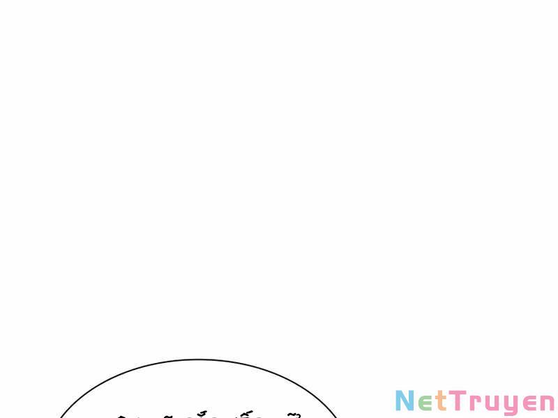 đọc truyện Bác Sĩ Phẫu Thuật Hoàn Hảo Chương 21 ảnh 166 tại Thiên Thai Truyện