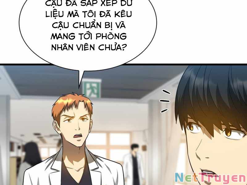 đọc truyện Bác Sĩ Phẫu Thuật Hoàn Hảo Chương 21 ảnh 167 tại Thiên Thai Truyện