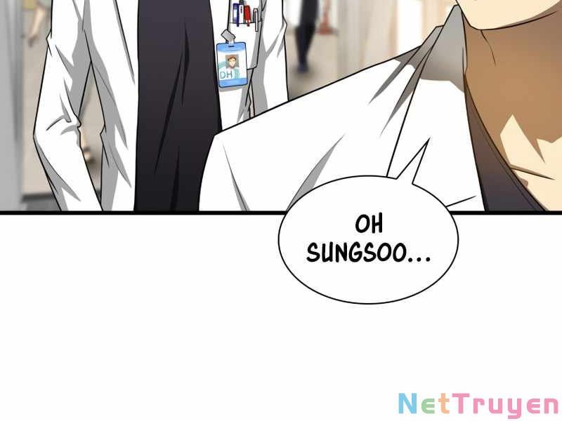 đọc truyện Bác Sĩ Phẫu Thuật Hoàn Hảo Chương 21 ảnh 168 tại Thiên Thai Truyện