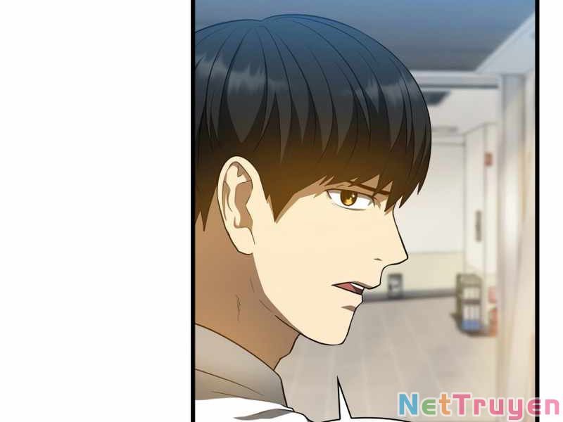 đọc truyện Bác Sĩ Phẫu Thuật Hoàn Hảo Chương 21 ảnh 170 tại Thiên Thai Truyện